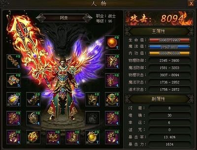 兄弟情深，揭开传奇私服的神秘面纱